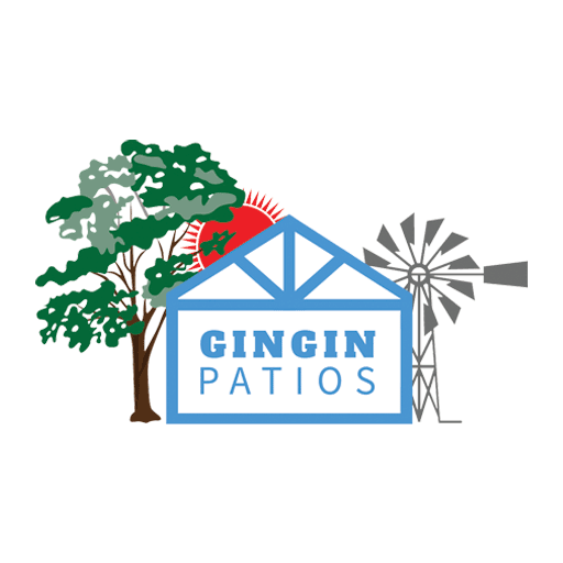 gingin logo small ok 2