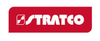 stracto logo