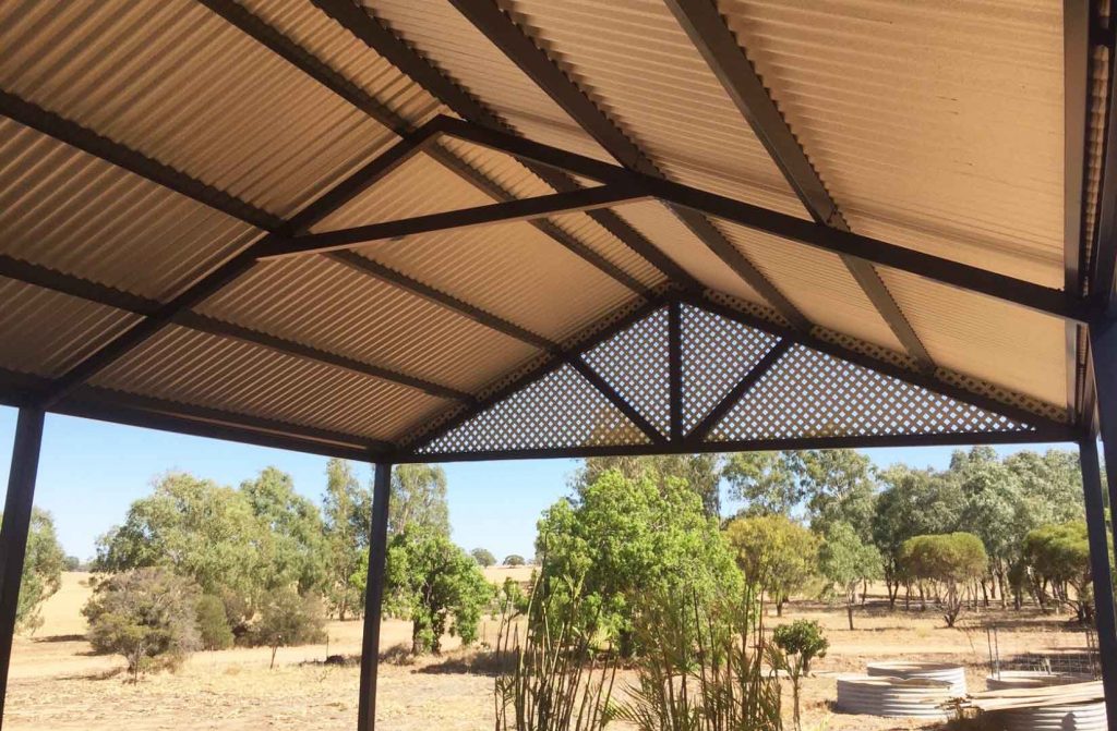 gable-patio-1-by-gingin-patios-perth