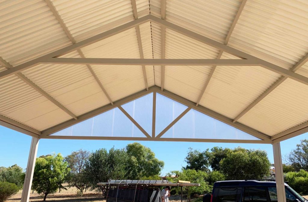 gable-patio-gingin-patios