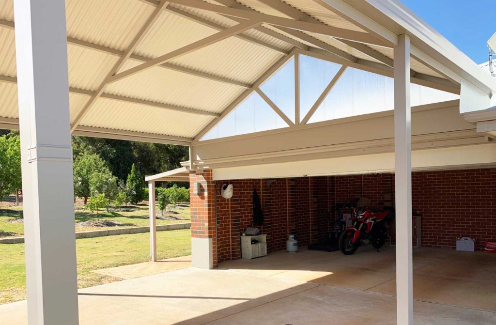 gable-patio-gingin-patios-2