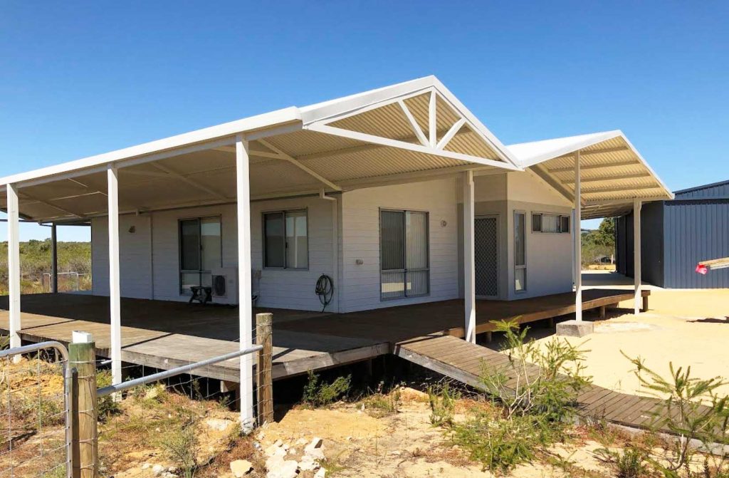 gable-patios-by-gingin-patios-perth-wa-3