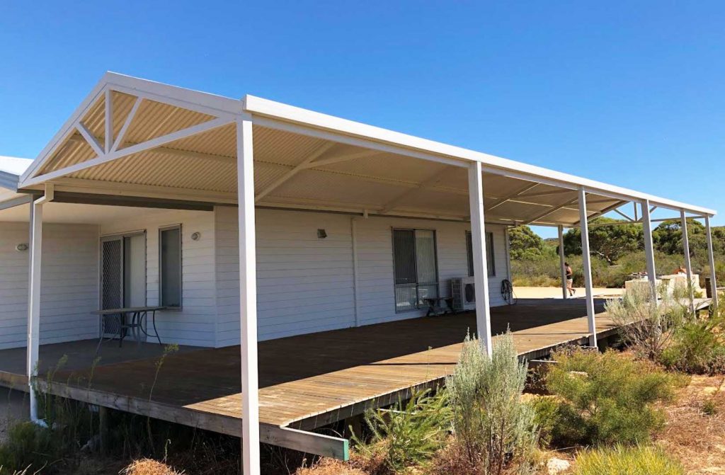 gable-patios-by-gingin-patios-perth-wa-5