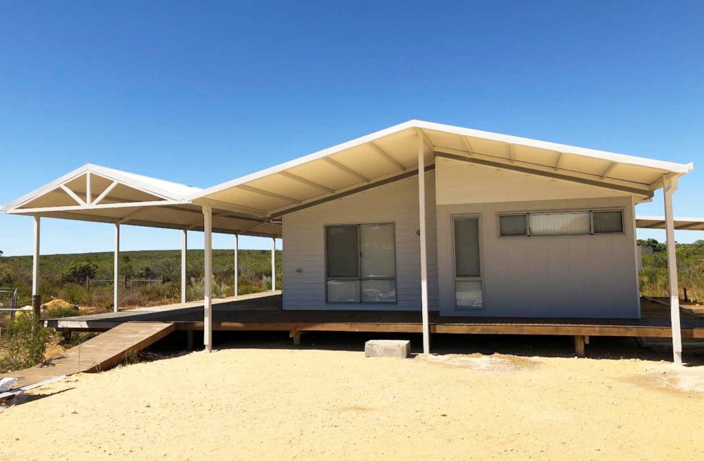 gable-patios-by-gingin-patios-perth-wa-6