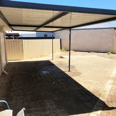 gingin-patios-image-4